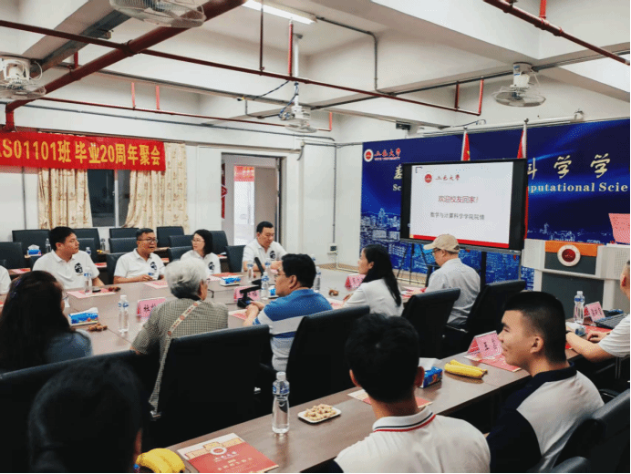 7585F8063C28AB5DBC168966A0A_BD3FBACE_29780