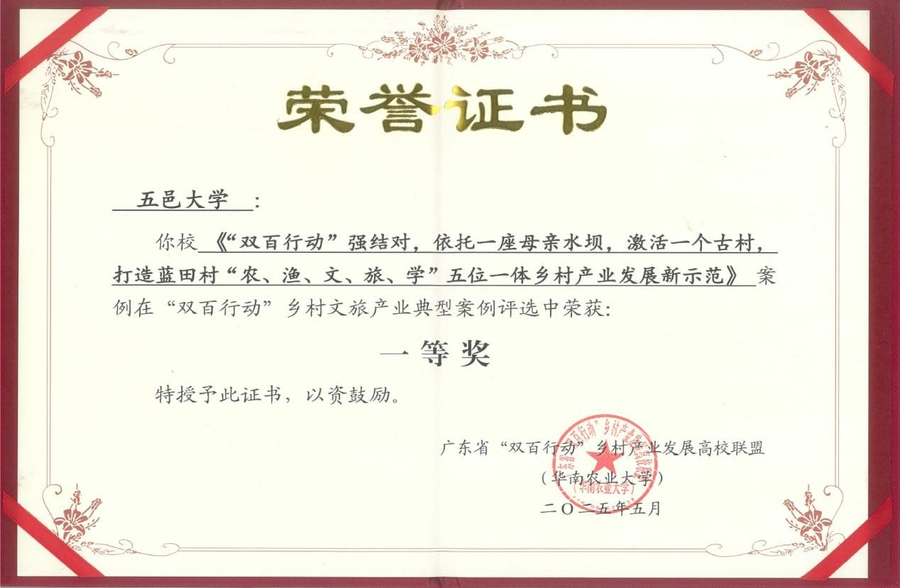 557519B53772F081374D0577C43_D6C037C4_19C68 557519B53772F081374D0577C43_D6C037C4_19C68