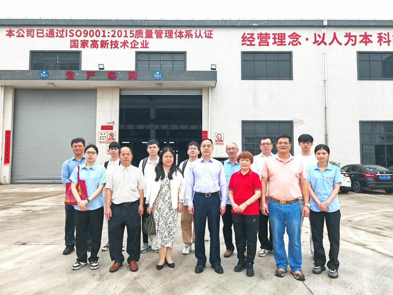 F706751C95FBDEDF57AADA6E14F_07D55520_35728 F706751C95FBDEDF57AADA6E14F_07D55520_35728