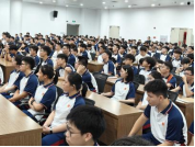 1E8289D872B4217DF12A10F61AC_EB459BCC_1761D