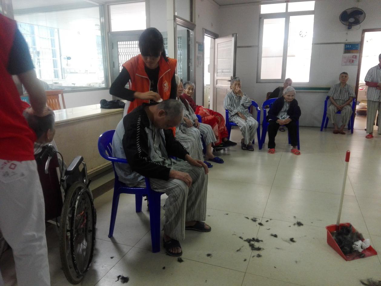 183B0EC53ED04F1E9B8237FC9FC_C9AE2A0D_FCCEB 183B0EC53ED04F1E9B8237FC9FC_C9AE2A0D_FCCEB