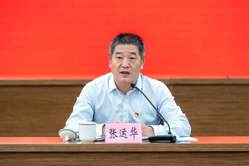 9C32CCEF54E539B3D0D51E66D4A_95576AC6_F4A1 9C32CCEF54E539B3D0D51E66D4A_95576AC6_F4A1