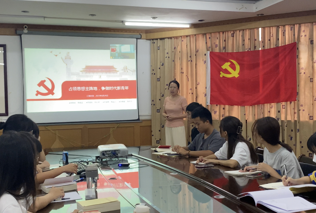 0D4D20468CB19E1DDD32CAD54DA_236DD20C_CA7D5