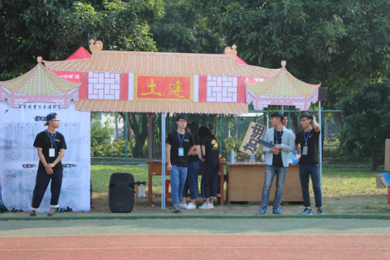 Ҽ������app����(�й�)�ٷ�������