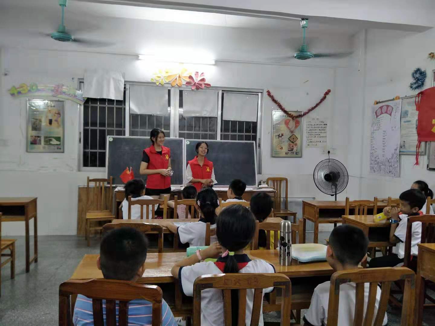 53C9C51D0704BFE76E502082CF1_5ECEB375_1F04C