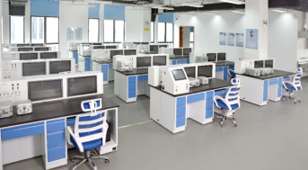 E4221107EFFEE908064605D9138_E2184506_3F799