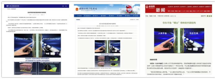 6FE43693C6D417B93452D55DBD2_A3327CC1_ADDCA