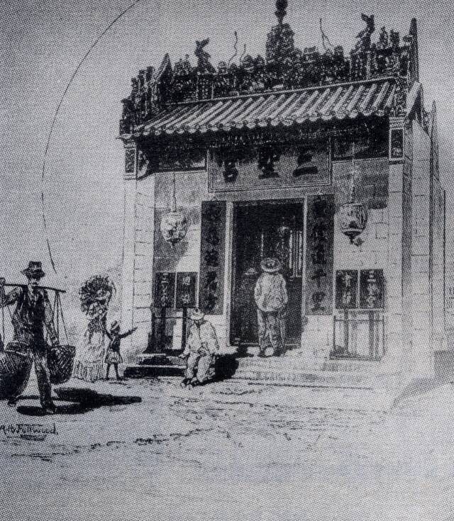 23BB09D63BE34EB15A82073E97C_45A0A2A4_328C5.jpg?e= 23BB09D63BE34EB15A82073E97C_45A0A2A4_328C5.jpg?e=