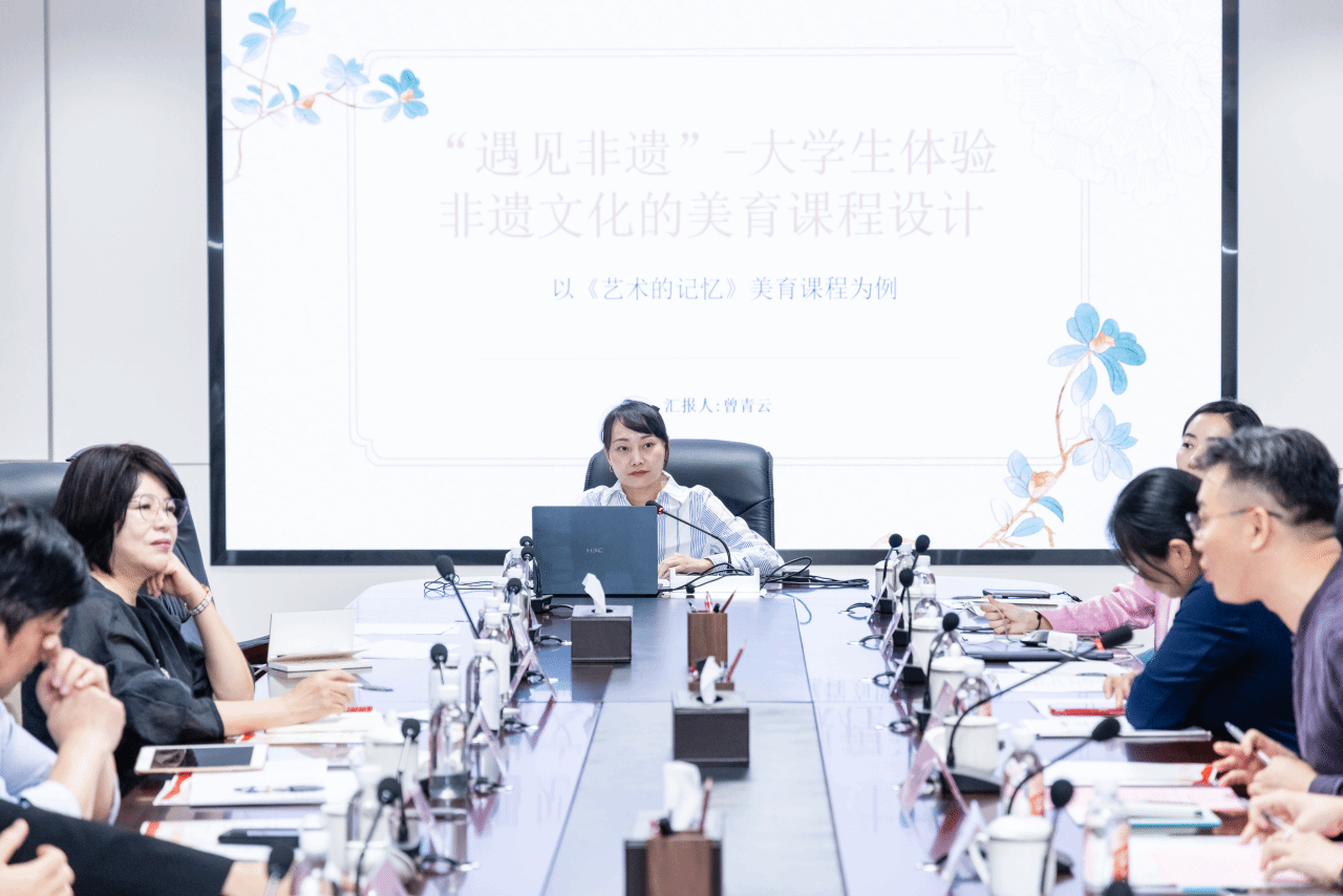 2DF70F615570FA73DB2A5686CEB_62D449C4_57FB2