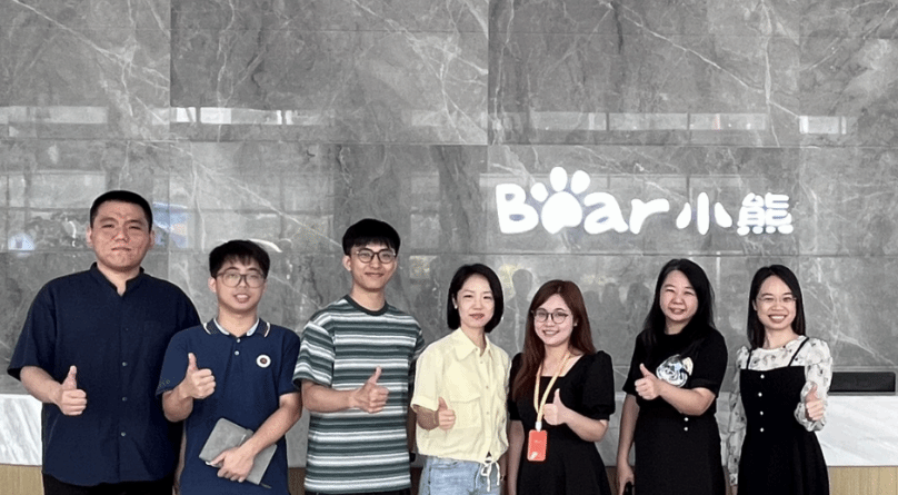 851C81238D09BE1D380AA318CE0_80A10F7C_35A73