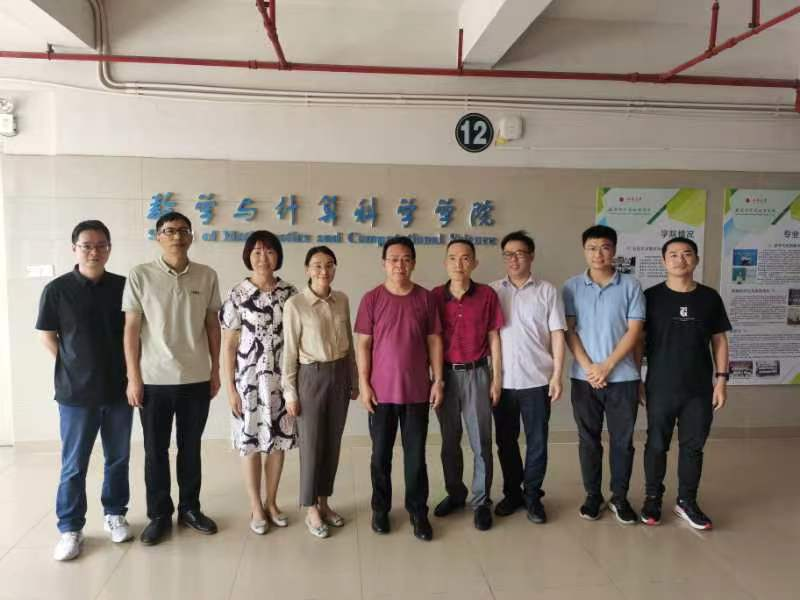 2607A0DCAB96866DF22FDFC2BD7_658D7C72_6B389 2607A0DCAB96866DF22FDFC2BD7_658D7C72_6B389