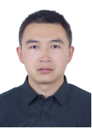 85ADFB3B252A73F472EEF68C0D2_8C257568_17625