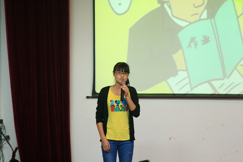 Ҽ������app����(�й�)�ٷ�������