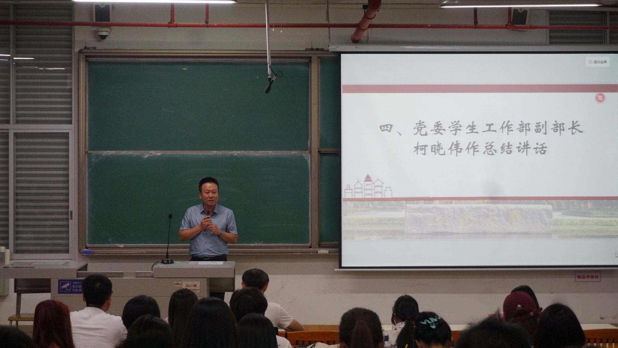 C9784C95E7BB3D26152B30A31FC_A7F7DE2B_2EE2B