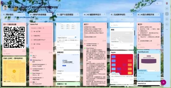 F66D3EF37BD347C12839408486E_E14A9428_949C