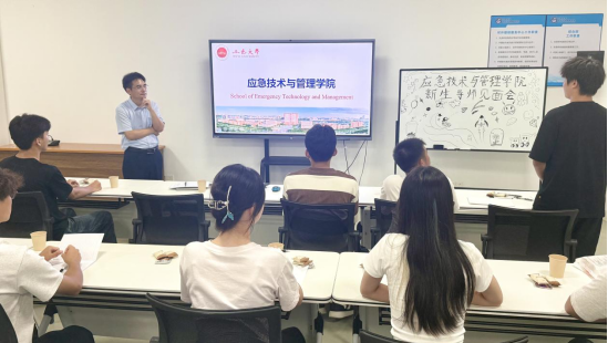 3C1E69B3C05FB073D3BD5A06E69_DFADCFCC_A690F