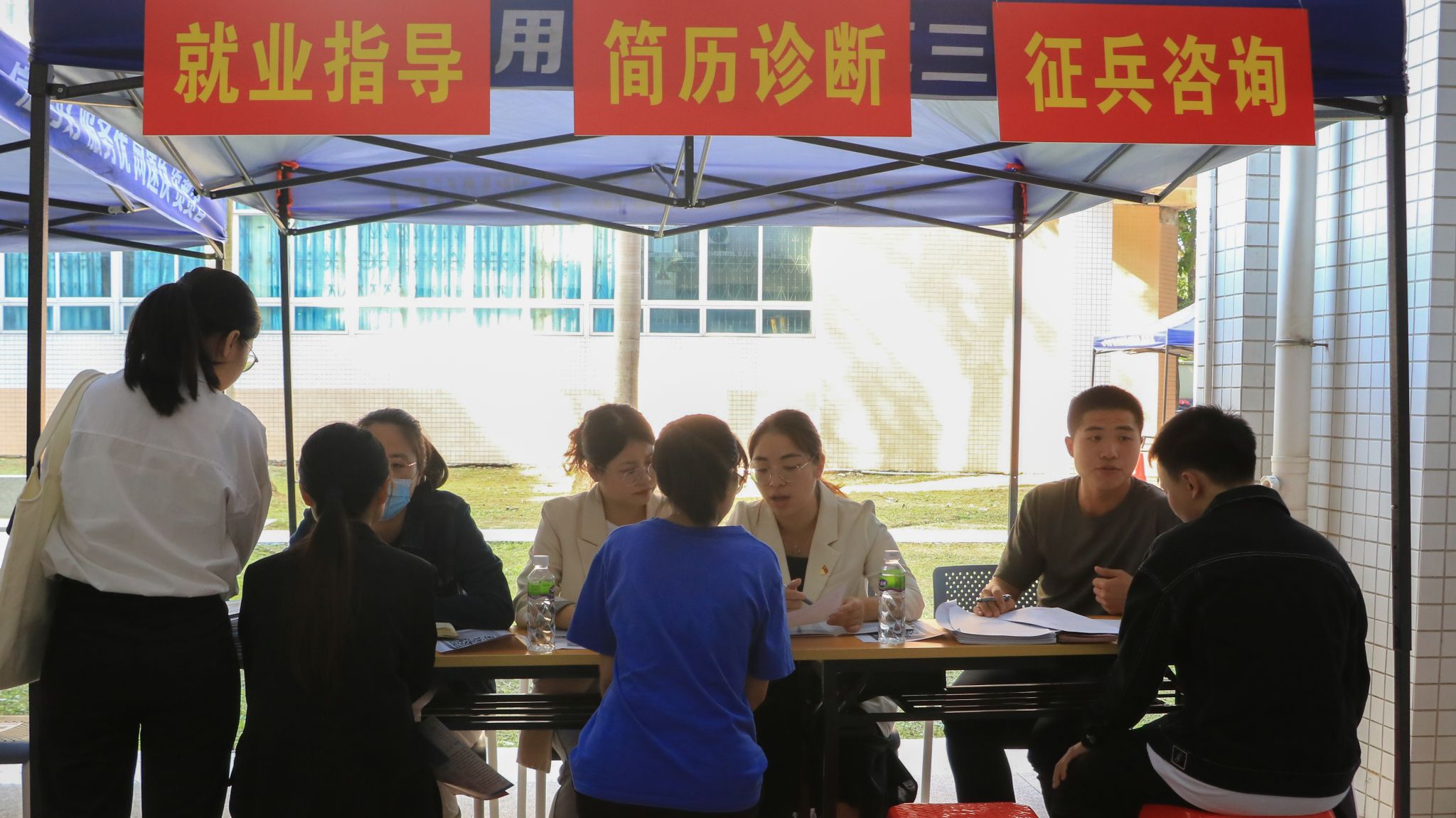 856F1CD05310075DDC88C108AAE_524C1EDC_44801