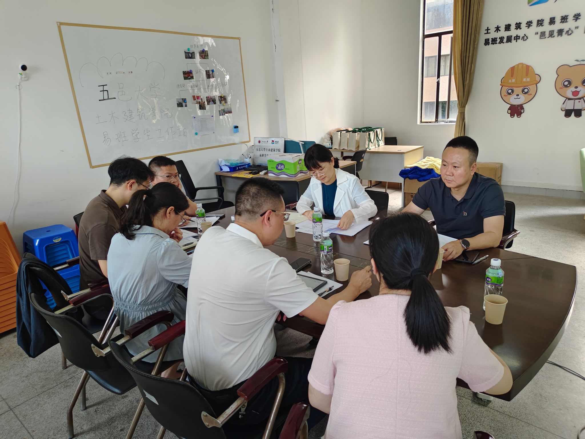 5C9A63BAAAD91FD55499DF6492A_83FC455C_5D39C