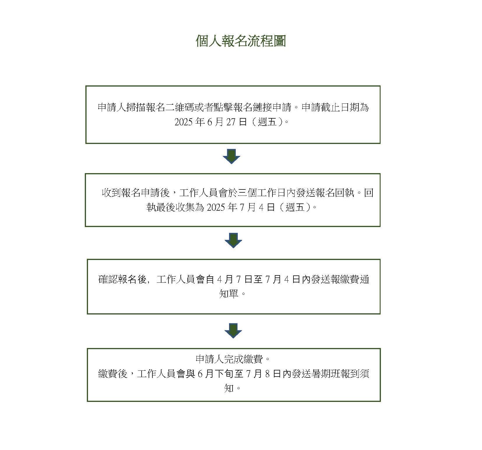 B6B9AC6B268CACD08C870FA26C0_0ADAAE42_2804B