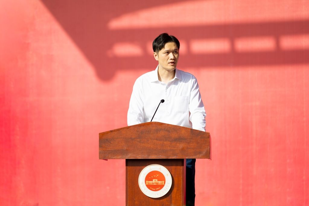 EF172465583C8F88C6024A5F0CE_FB27FBF5_C938 EF172465583C8F88C6024A5F0CE_FB27FBF5_C938