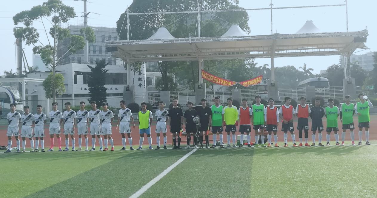 F9D739037B82B12373276762BCD_F208C016_218BA