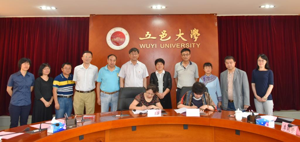 A09BC4A752384C4DDE444BB1832_4132DF54_104D0