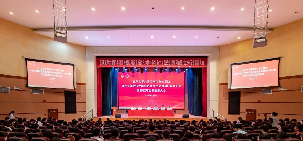 87B5F55990E721F6C179F8721BD_92E02391_12504