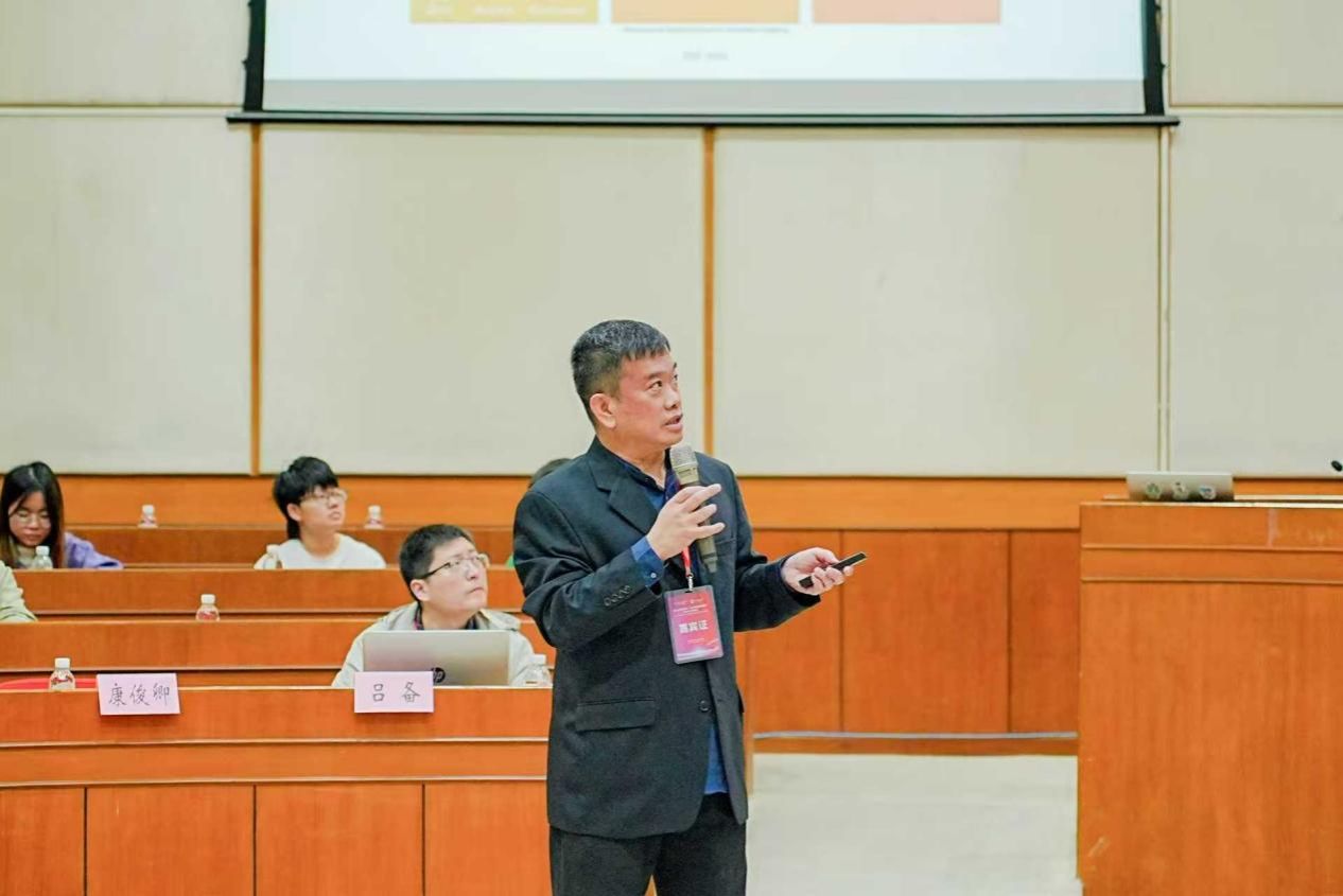 8750E2624E2020854A2987AF810_D30CFF5D_15244