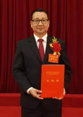 51E8CE66BEF2A381BF634CC4601_9708B814_67AC6