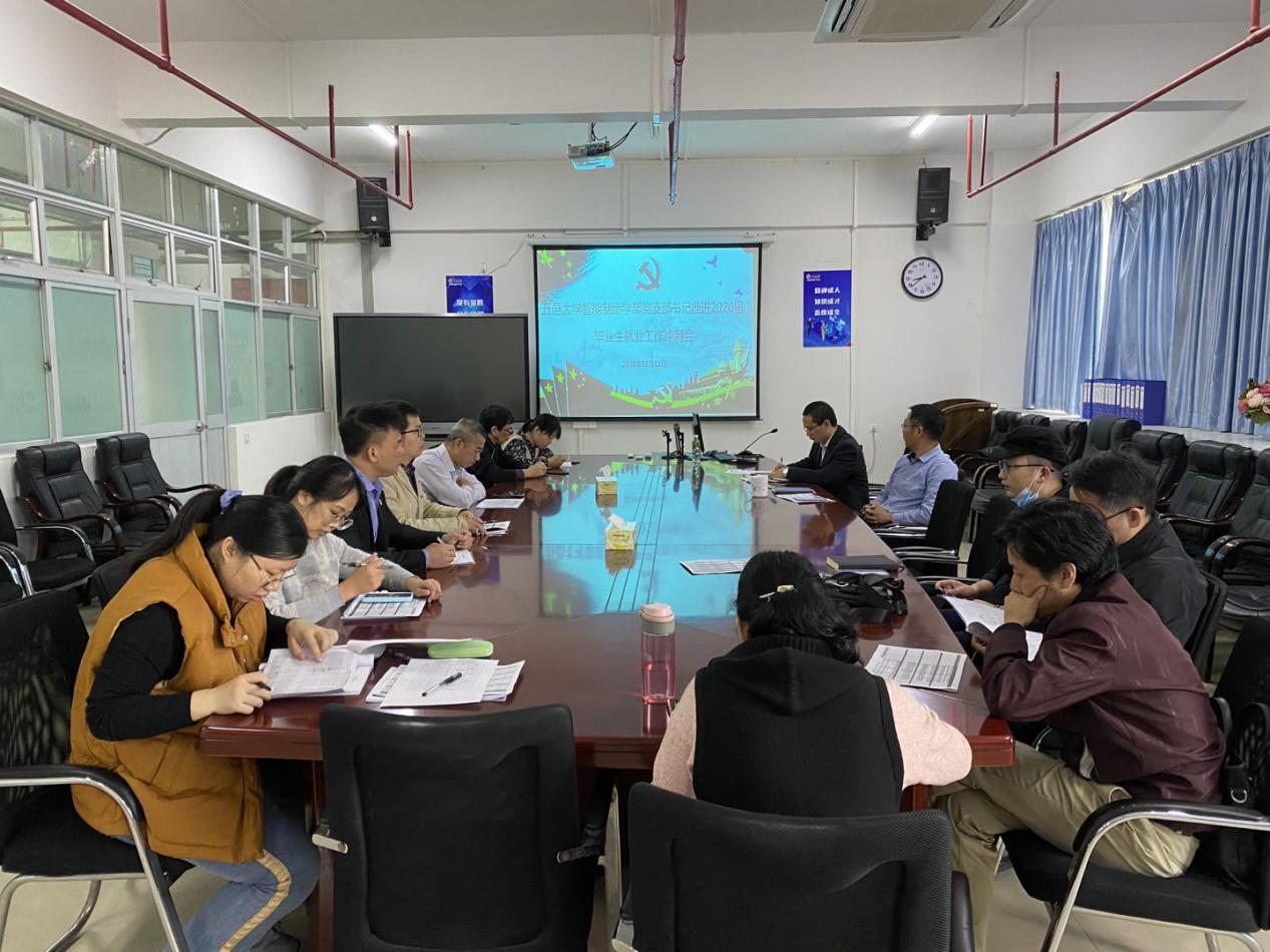 017A5579256AFEF437D4C3C2BA5_8F105F83_26737