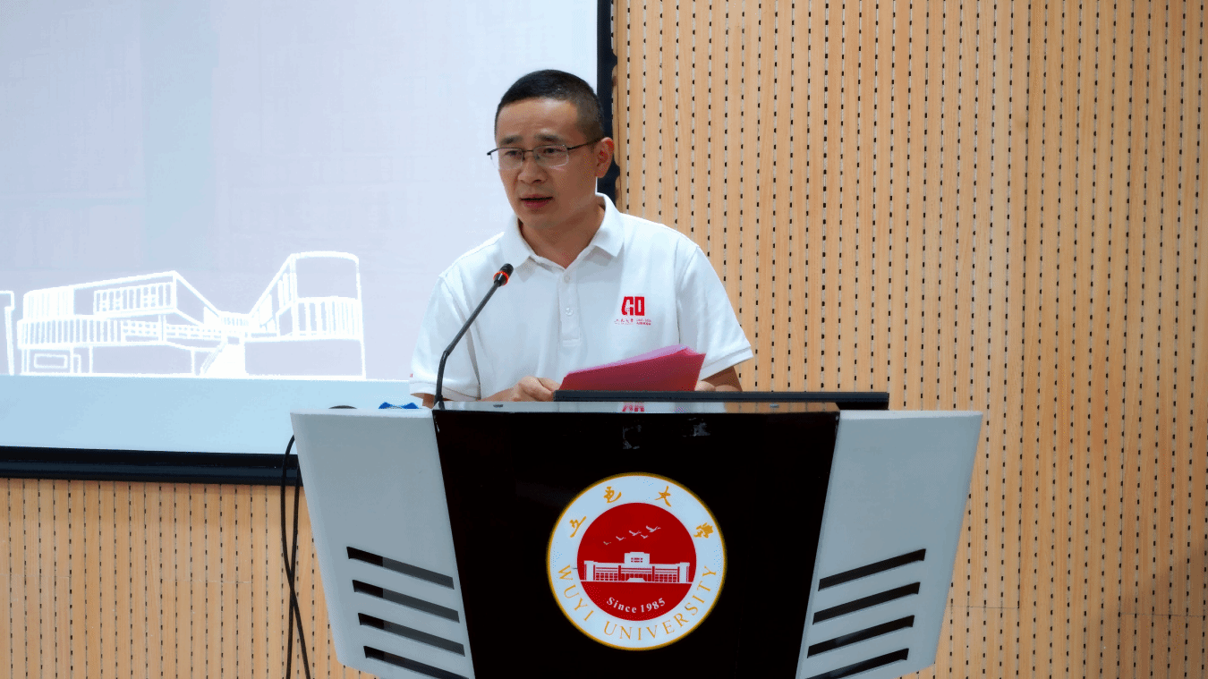 Ҽ������app����(�й�)�ٷ�������