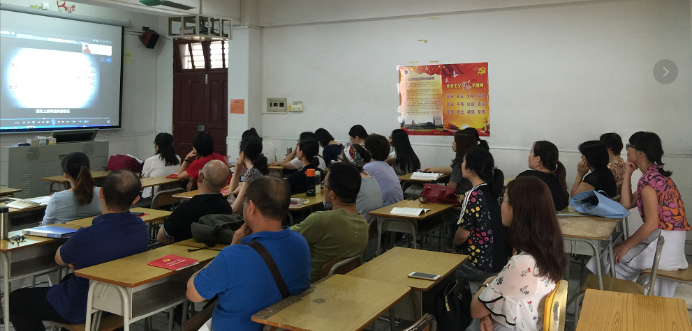 BFF3500894FF23D450CDCAAC4D1_2D73263C_B4AFA