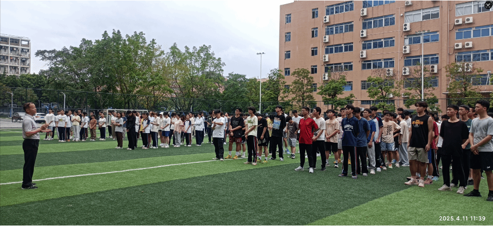 328E2F37AE0983987B0AC09FFFB_A8CA211B_413CD