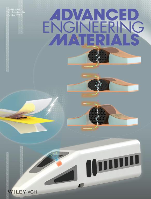 052B2E09470A613F2CA6A52D1A8_5A31CC25_B45C