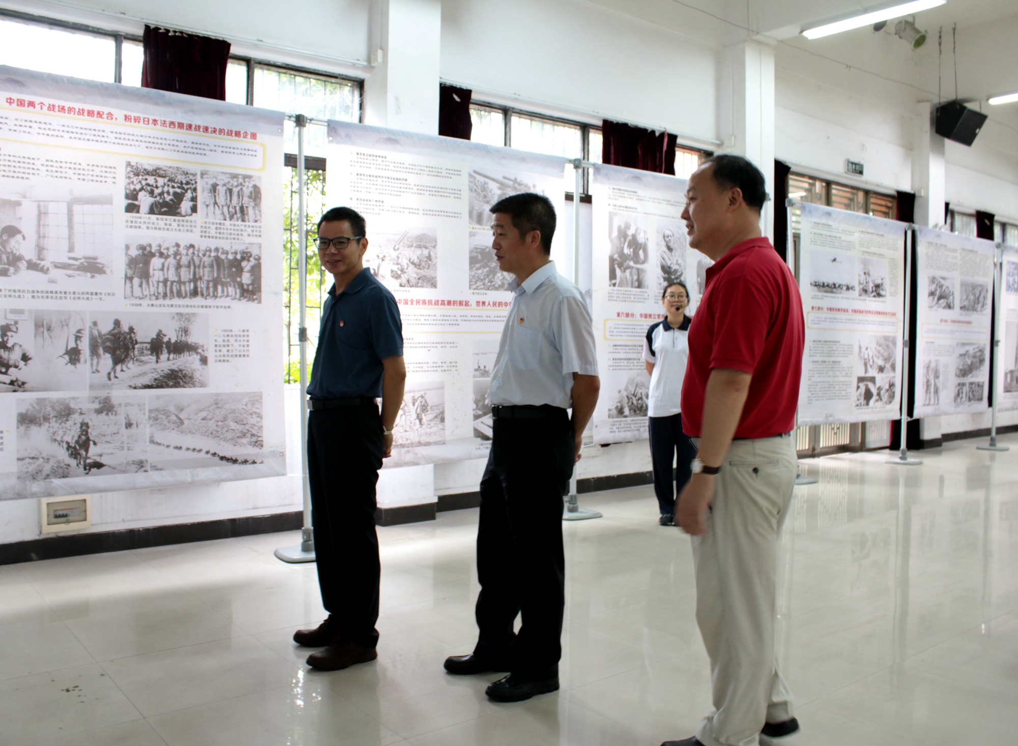 B6C04F59B176FDF458639A177B3_67A1FF87_1947F2.jpg?e=