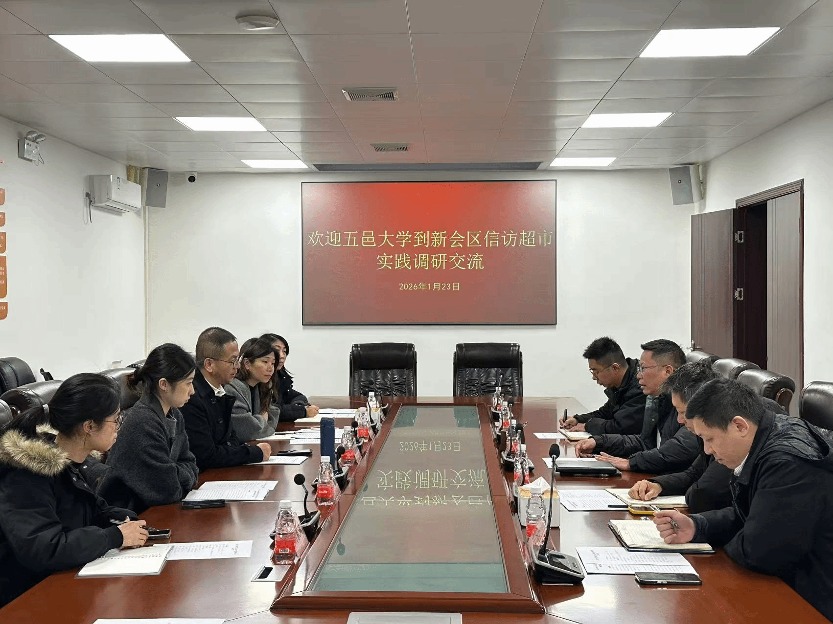 7AD8A7DB7A42BF1961813CAACCD_0D4970D1_B8B34