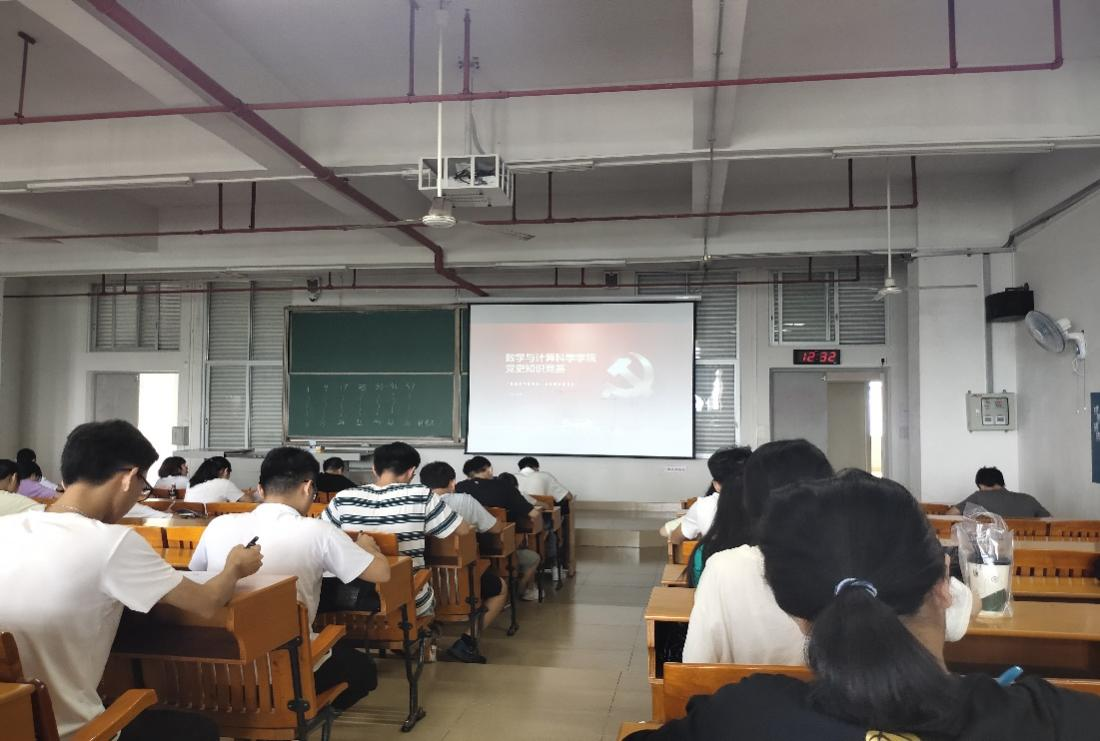 32FE30C74951C0361C04326689A_01314315_A94F5