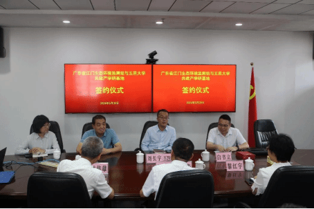 5B5E3B2E90F686E82F7C6EE405D_BEA6B717_D276