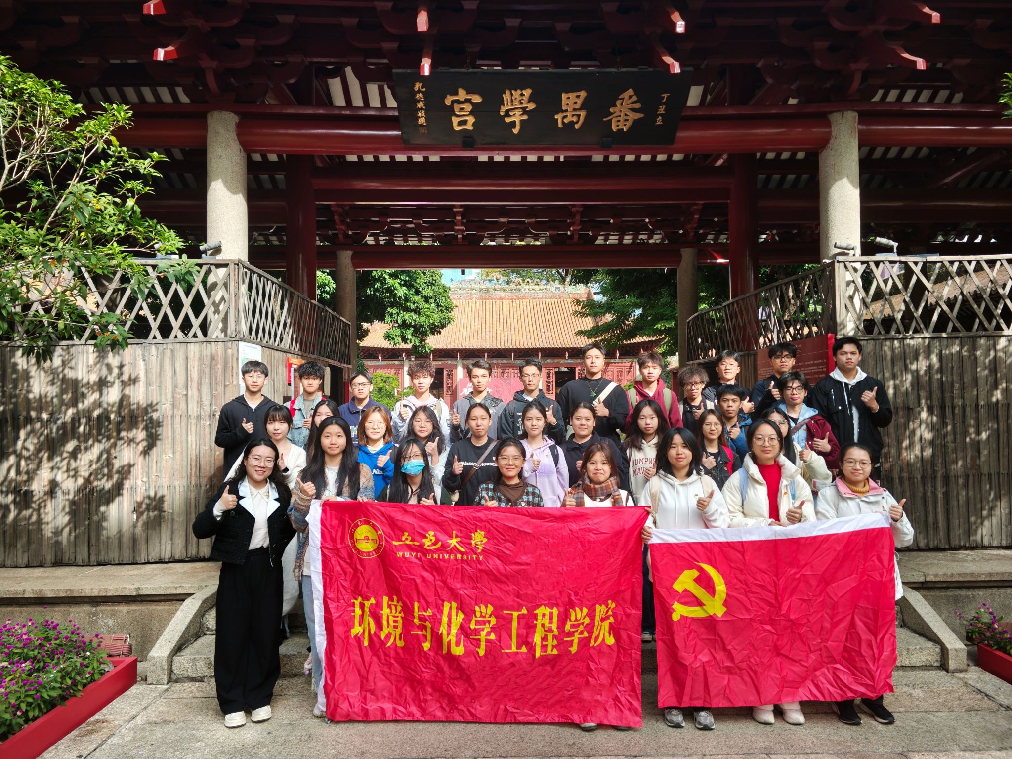 B41FBA6CDD7BEBC4866C0C31210_41958E0A_9D82E