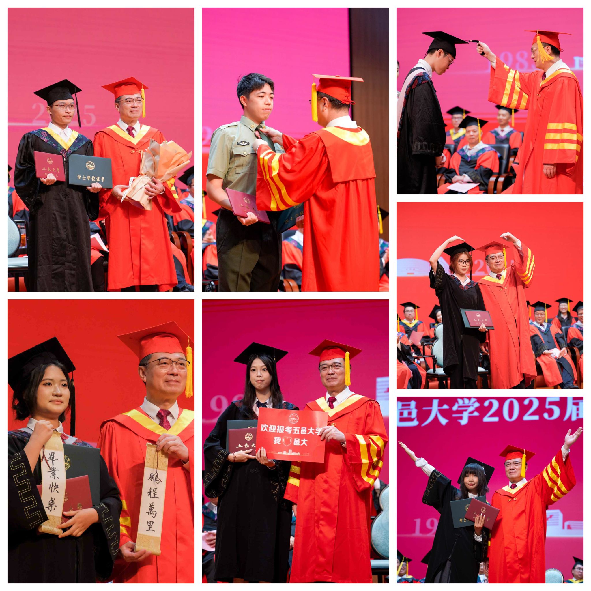 926117FF0B696FEFDCAB3D504BA_8C404B64_7B002