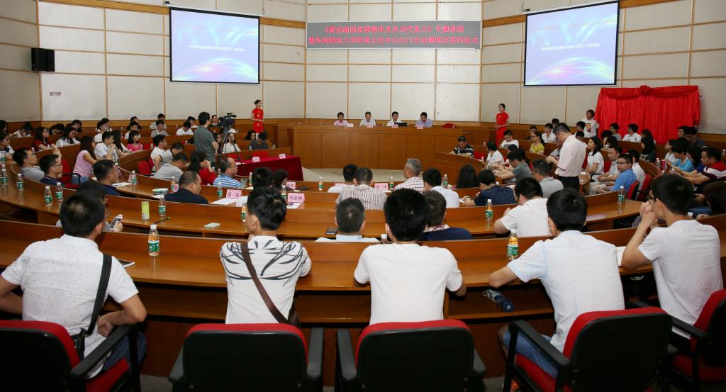 E68E8DA983DBB9E0B844286F65B_31E2EECA_15355.jpg?e=