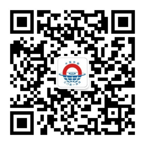 8D3EDF87335DB8FC5B8EC2769AD_7E0A8022_F4AD6