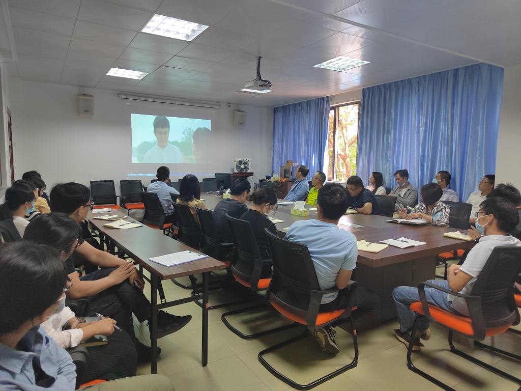 EF83C3CEA951A6F93721F4DEF92_95791A7A_187DC