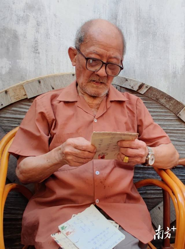 76FD2E2525E898DA0BD1C1B9098_1E7D795E_94996