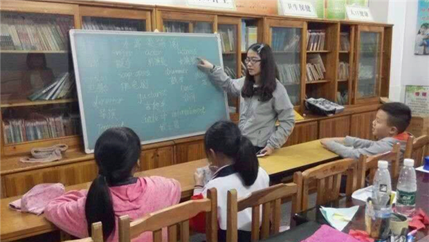 Ҽ������app����(�й�)�ٷ�������