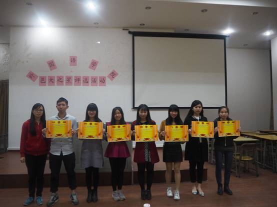 Ҽ������app����(�й�)�ٷ�������