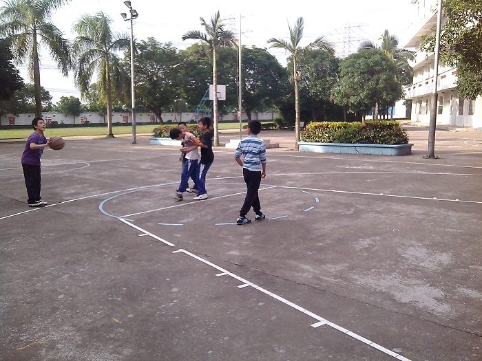 Ҽ������app����(�й�)�ٷ�������