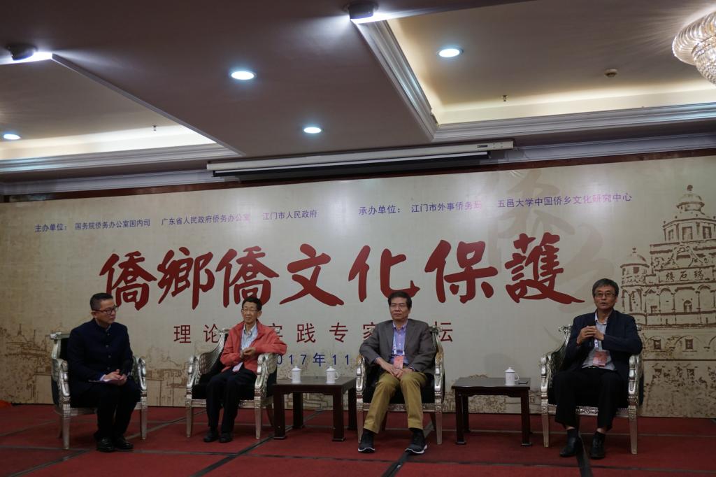 B60884ED5CB22A1900C1BF7F405_62631BAB_148F1