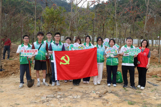 531AF9750EA937F812F76EC5BF6_B1315626_C7B4A 531AF9750EA937F812F76EC5BF6_B1315626_C7B4A