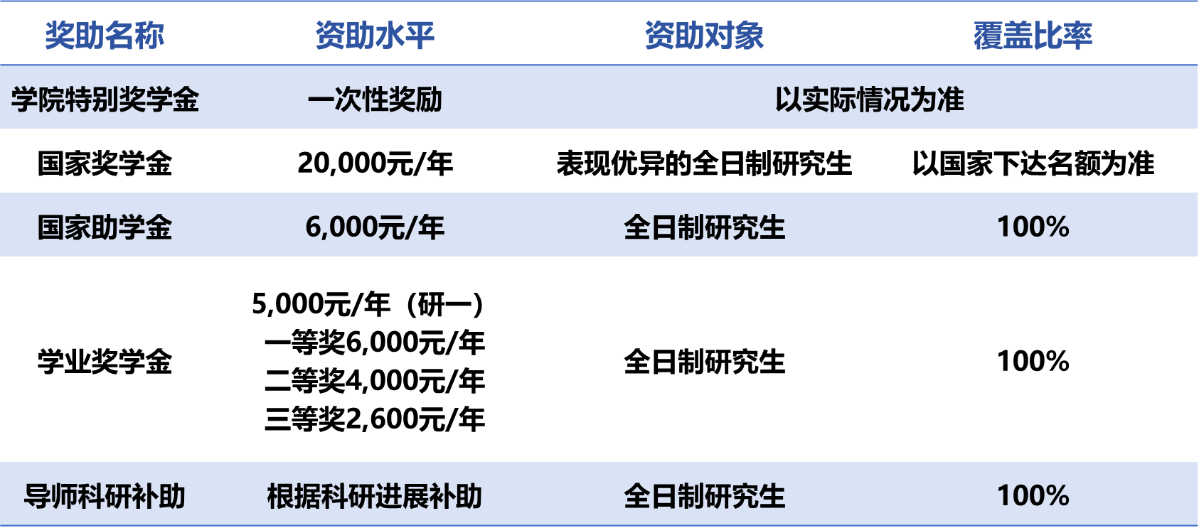 5E52713A1EEF2EFA12485E06E05_739265E0_B4E5 5E52713A1EEF2EFA12485E06E05_739265E0_B4E5